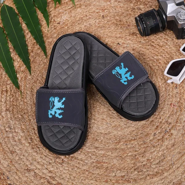 Grey_And_Blue_Eva_Slides_For_Men