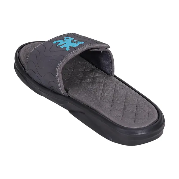 Grey_And_Blue_Eva_Slides_For_Men