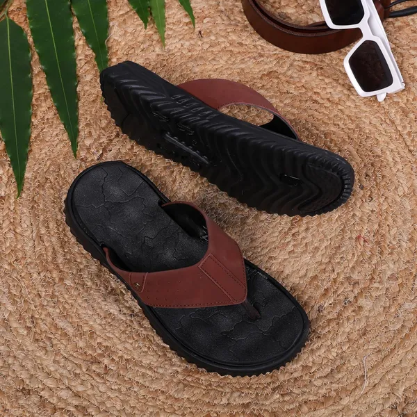 Red_Eva_Slippers_For_Men