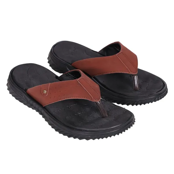 Red_Eva_Slippers_For_Men
