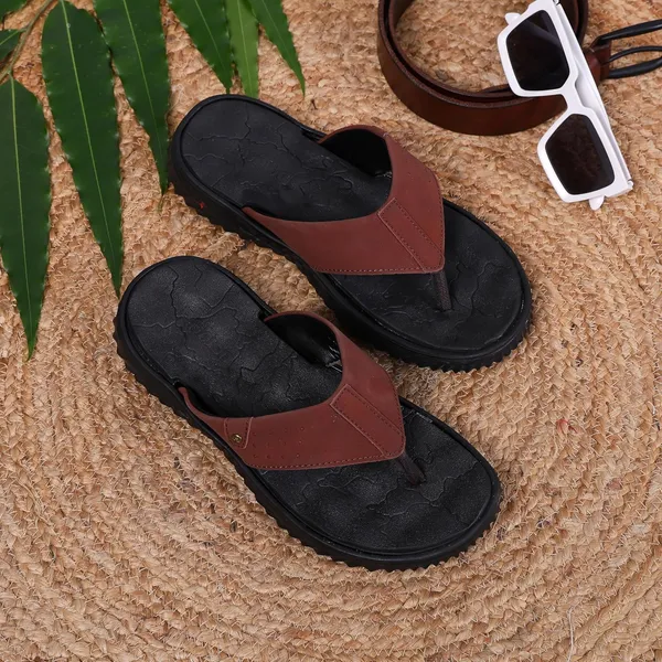 Red_Eva_Slippers_For_Men
