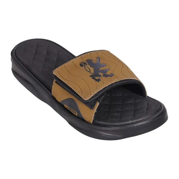 Tan_Eva_Slides_For_Men