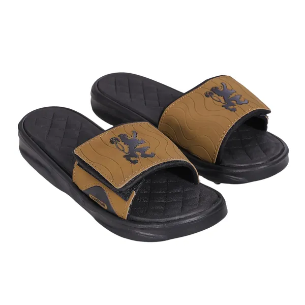 Tan_Eva_Slides_For_Men