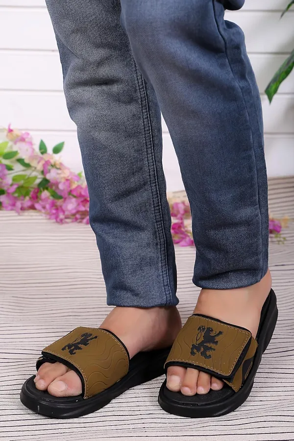 Tan_Eva_Slides_For_Men