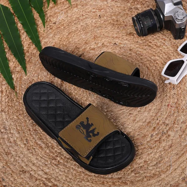 Tan_Eva_Slides_For_Men