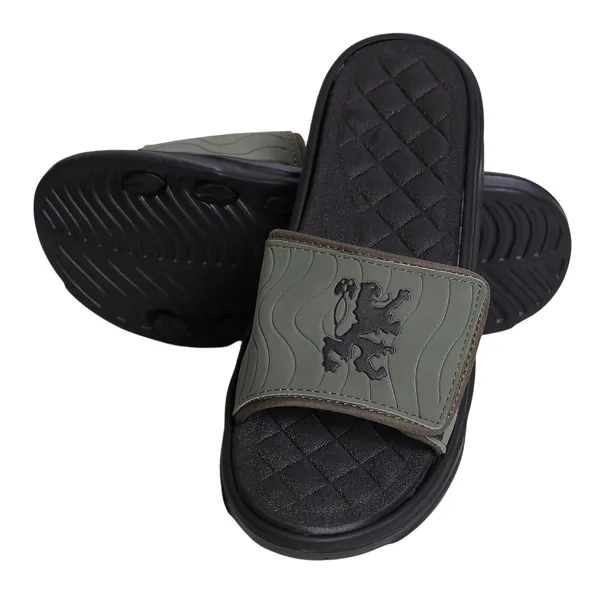 Green_Eva_Slides_For_Men