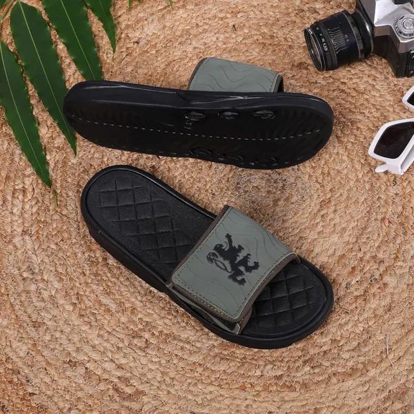 Green_Eva_Slides_For_Men
