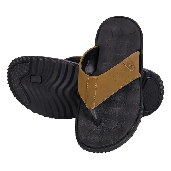 Tan_Eva_Slippers_For_Men