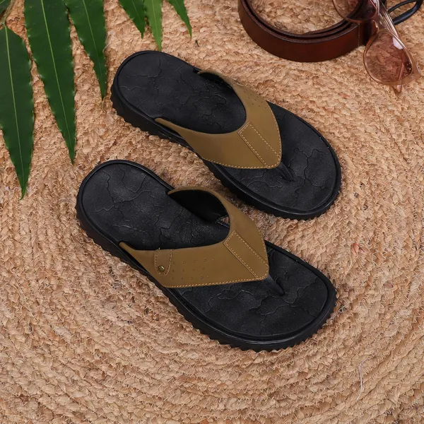 Tan_Eva_Slippers_For_Men