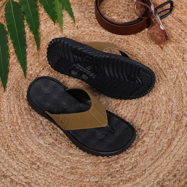 Tan_Eva_Slippers_For_Men