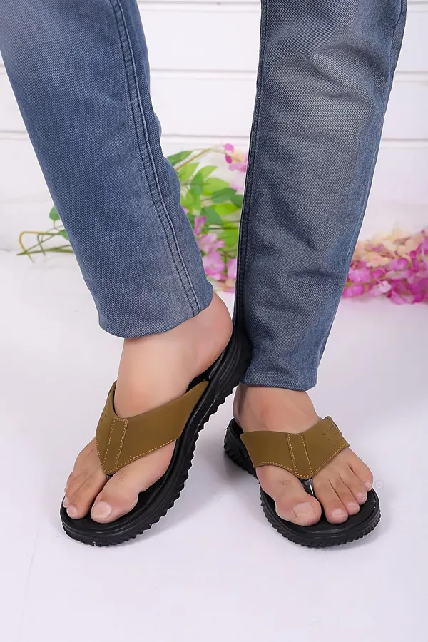 Tan_Eva_Slippers_For_Men