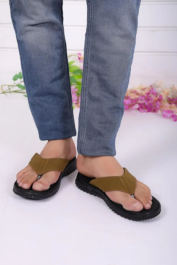 Tan_Eva_Slippers_For_Men