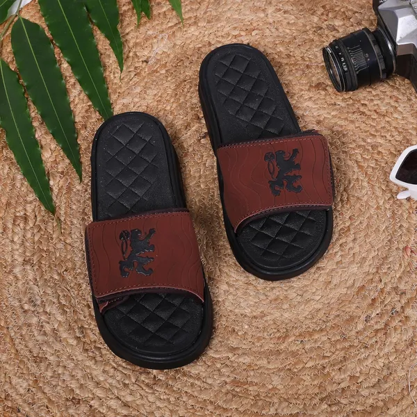 Brown_Eva_Slides_For_Men
