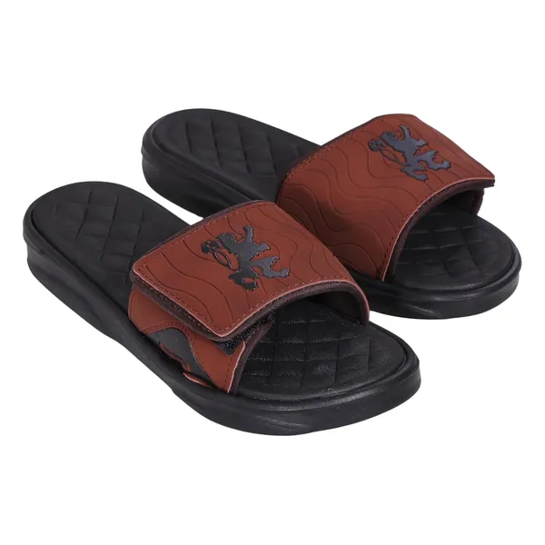 Brown_Eva_Slides_For_Men