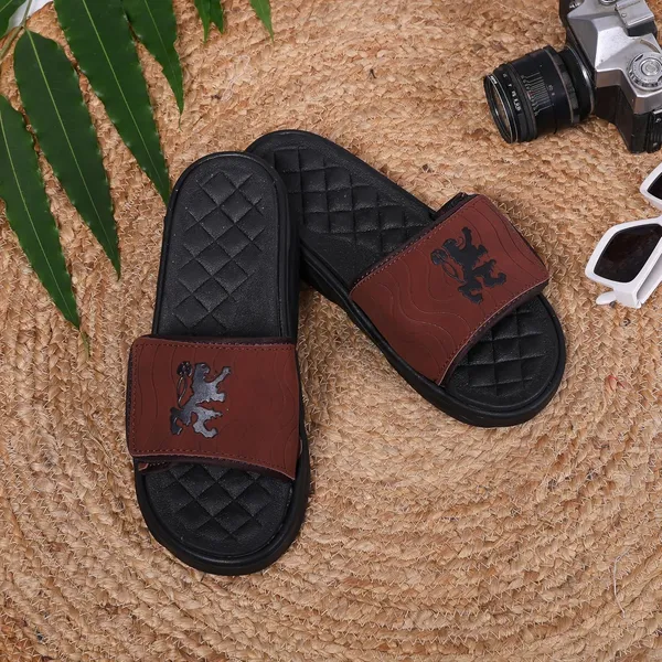Brown_Eva_Slides_For_Men