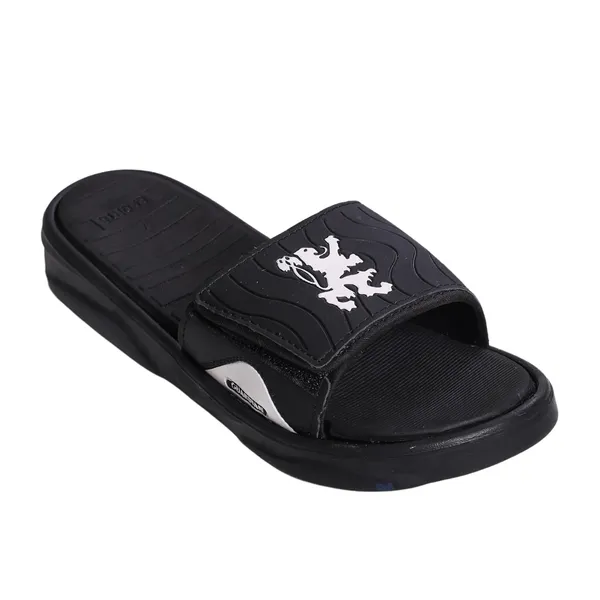 Black_Eva_Slides_For_Men