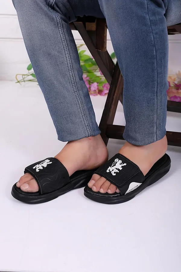 Black_Eva_Slides_For_Men