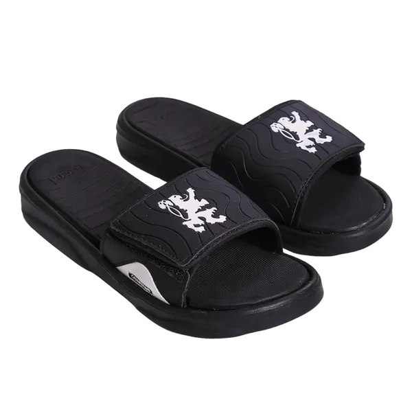 Black_Eva_Slides_For_Men