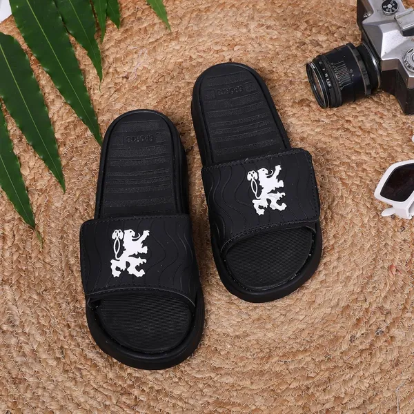Black_Eva_Slides_For_Men