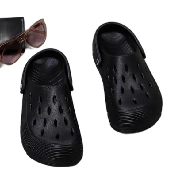Black_Eva_Slippers_For_Men