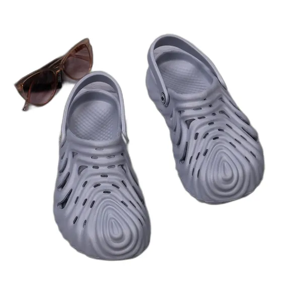Grey_Eva_Slippers_For_Men