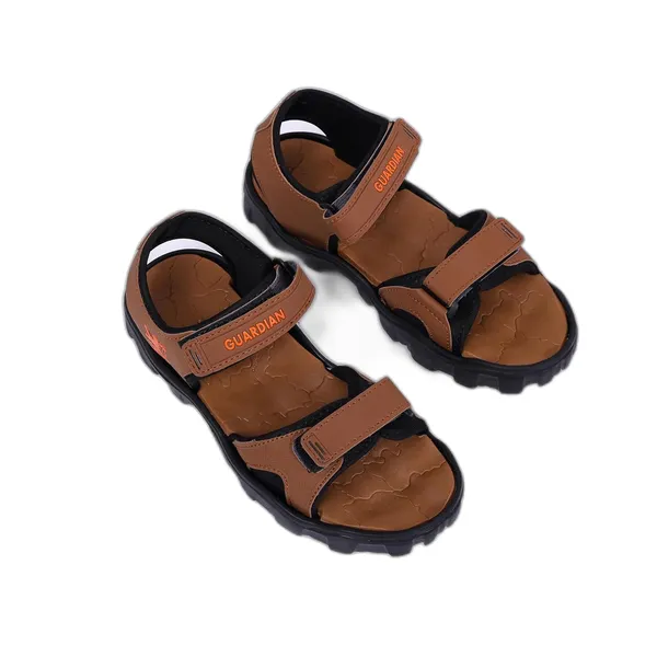 Tan_Eva_Slippers_For_Men