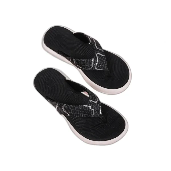 Black_Eva_Slippers_For_Women