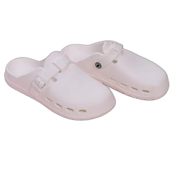 White_Eva_Slippers_For_Men