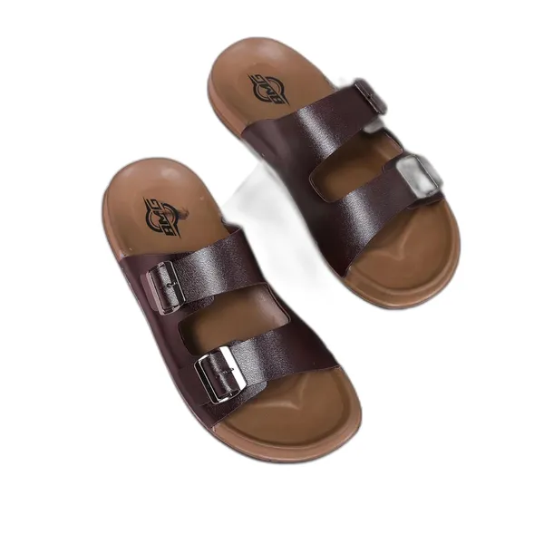 Brown_Eva_Slides_For_Men