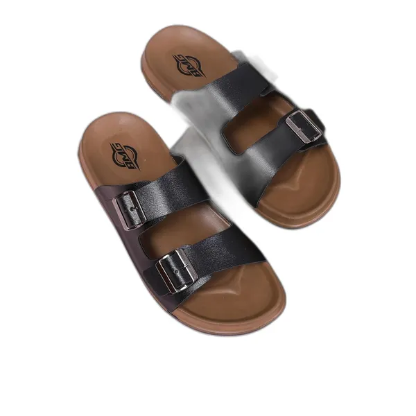 Black_Eva_Slides_For_Men