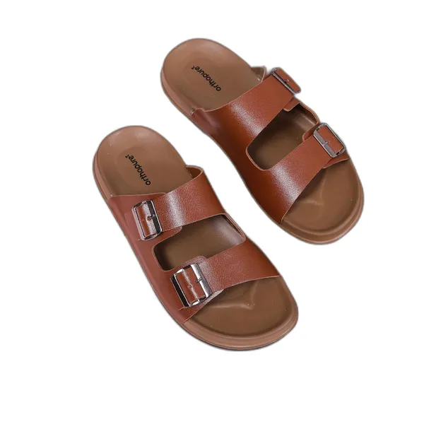 Tan_Eva_Slides_For_Men
