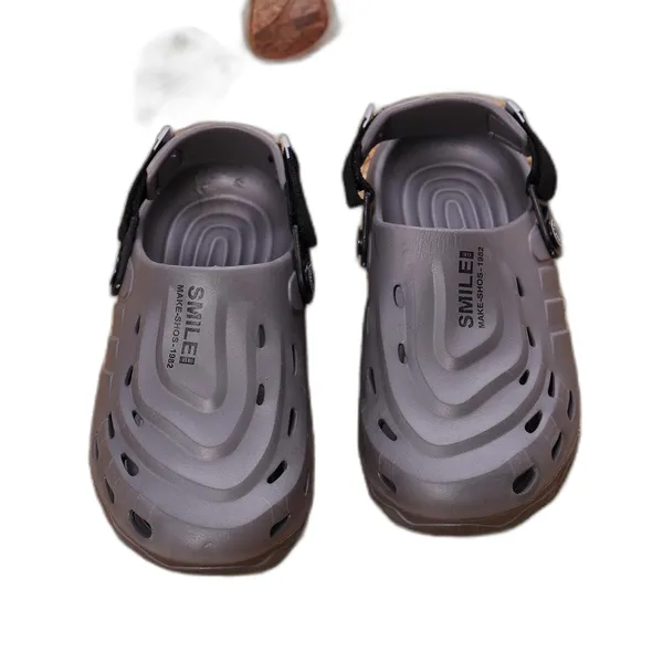 Dark_Grey_Eva_Slippers_For_Men
