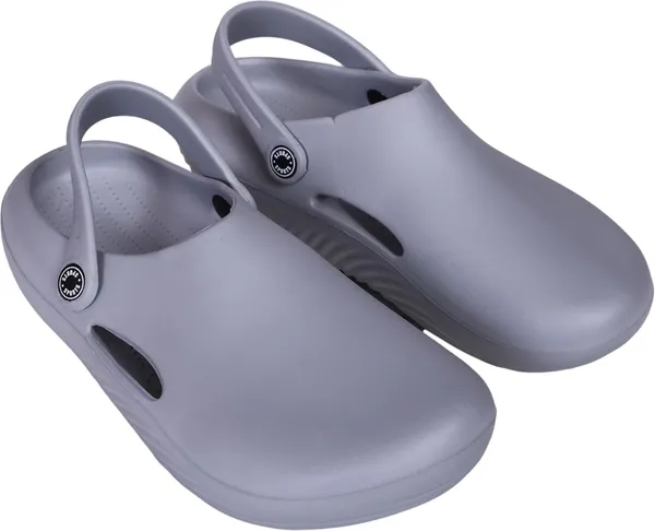 Grey_Eva_Slippers_For_Men
