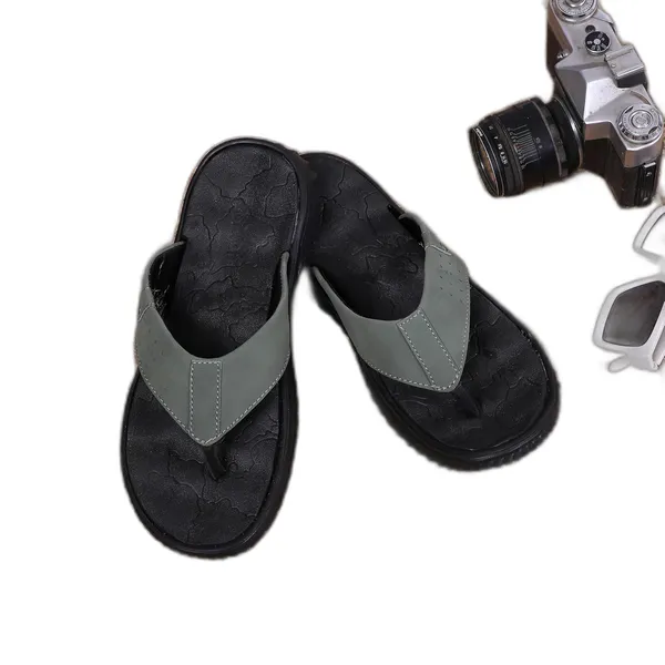 Green_Eva_Slippers_For_Men