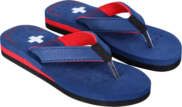 Blue_Eva_Slippers_For_Women