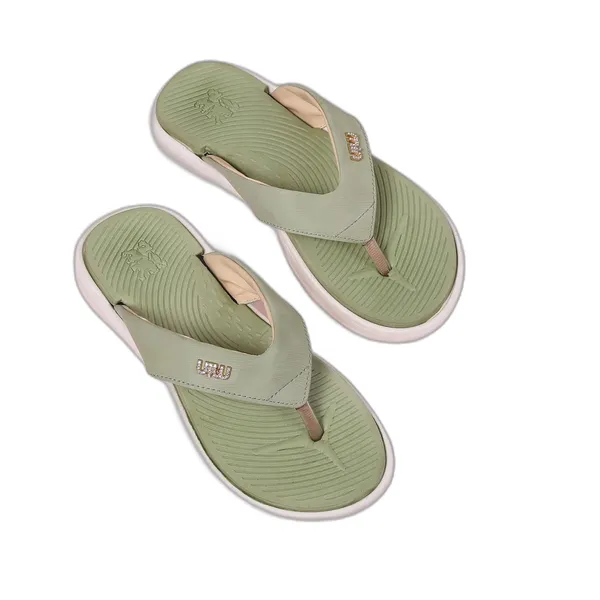 Green_Eva_Slippers_For_Women