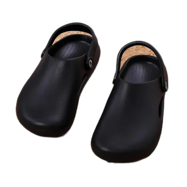 Black_Eva_Slippers_For_Men