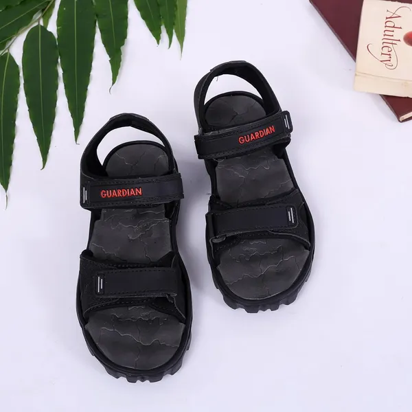 Black_Eva_Slippers_For_Men