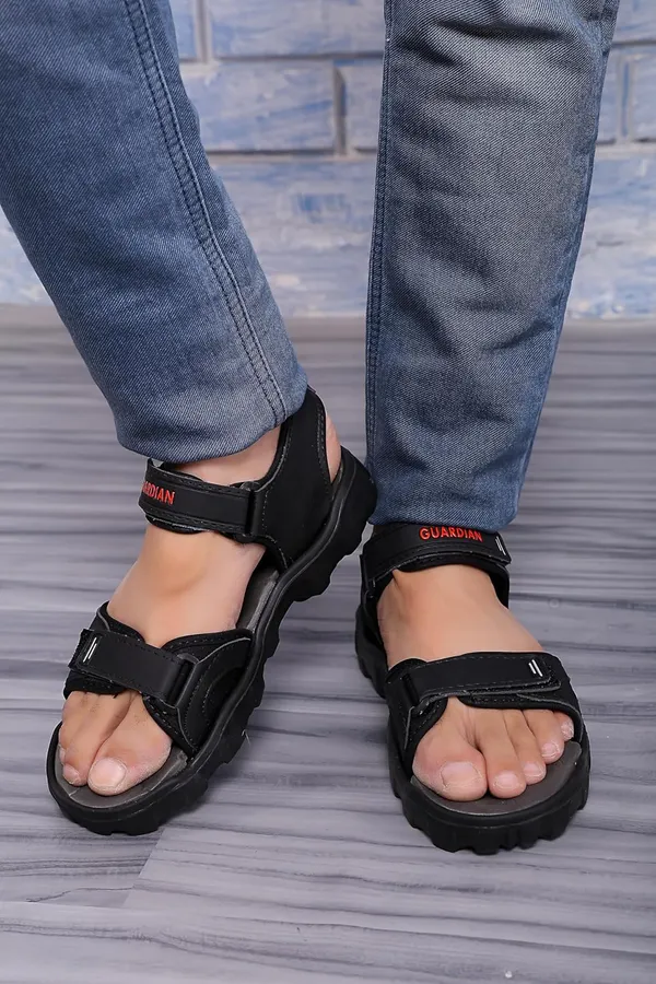 Black_Eva_Slippers_For_Men