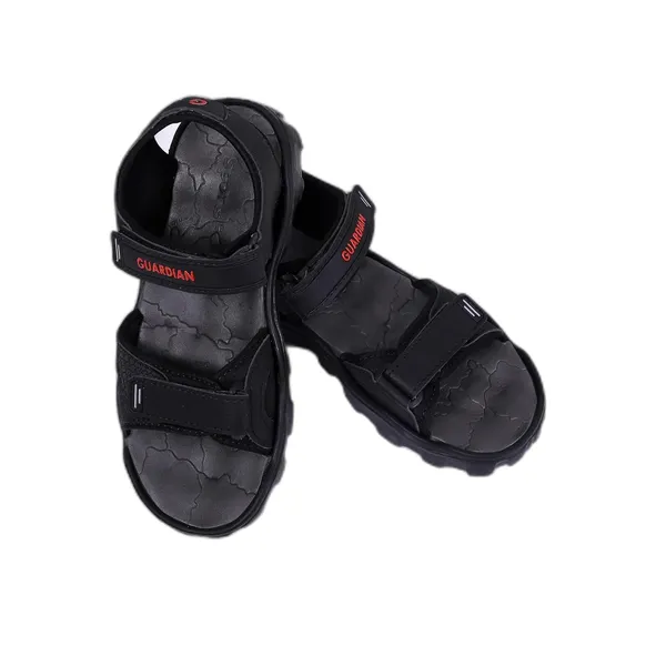 Black_Eva_Slippers_For_Men
