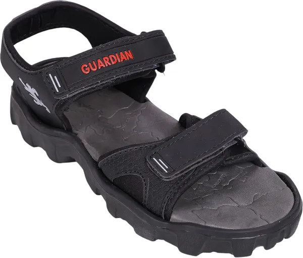 Black_Eva_Slippers_For_Men