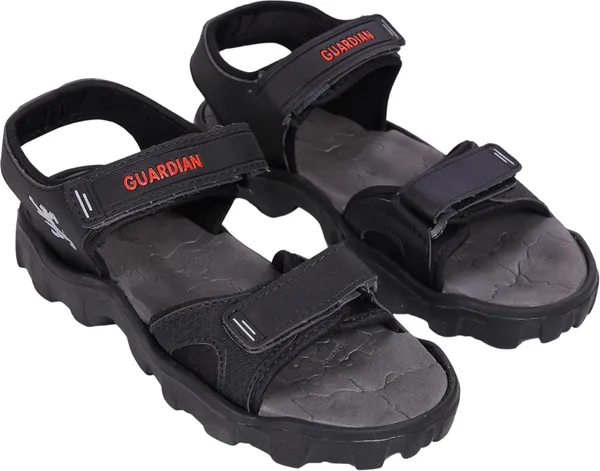 Black_Eva_Slippers_For_Men