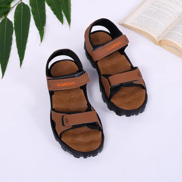 Tan_Eva_Slippers_For_Men