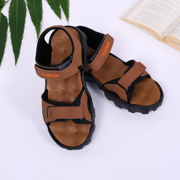 Tan_Eva_Slippers_For_Men