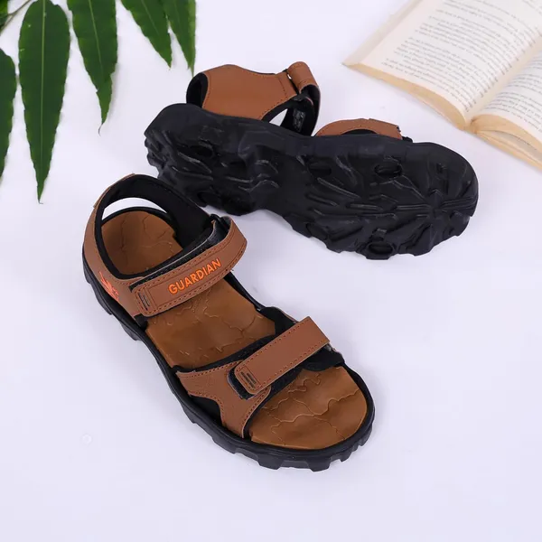 Tan_Eva_Slippers_For_Men
