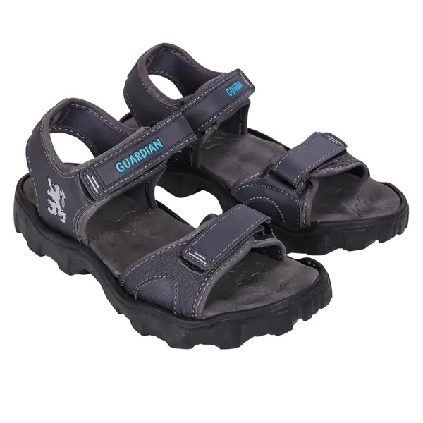 Grey_Eva_Slippers_For_Men