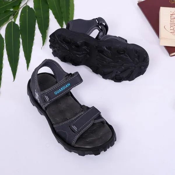 Grey_Eva_Slippers_For_Men