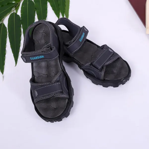 Grey_Eva_Slippers_For_Men