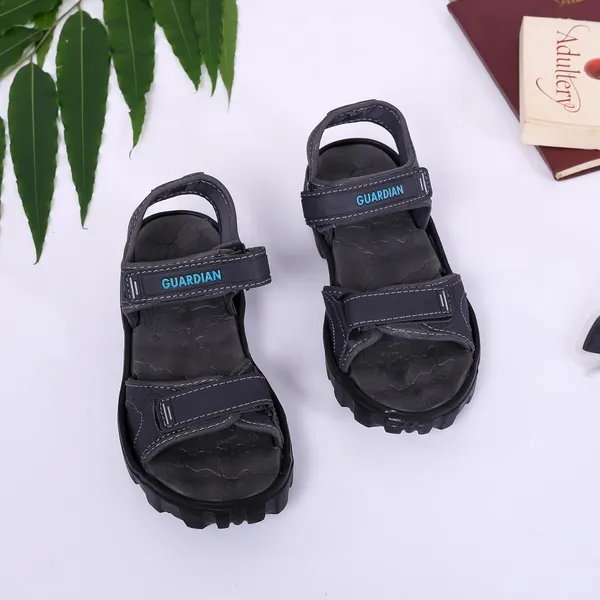 Grey_Eva_Slippers_For_Men