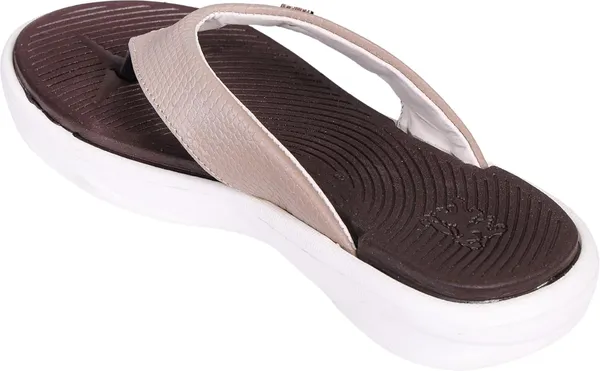 Women_Synthetic_Leather_Slippers